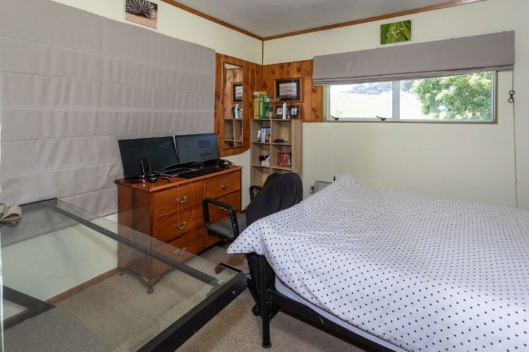 Photo of property in 405 Onemana Drive, Onemana, Whangamata, 3691