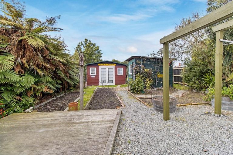 Photo of property in 30 Victoria Street, Parkside, Timaru, 7910