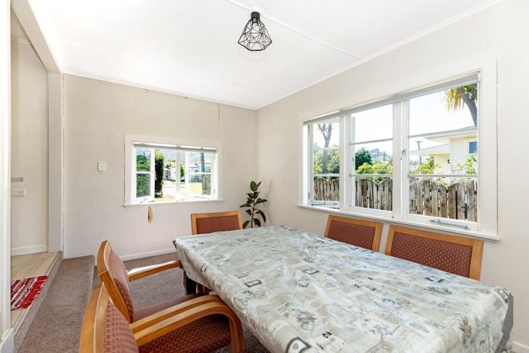 Photo of property in 26 Oak Street, Mangapapa, Gisborne, 4010