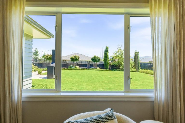 Photo of property in 17 Kauri Place, Pahiatua, 4910