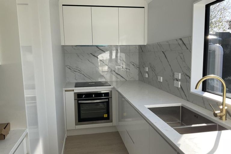 Photo of property in 6/24 Watson Place, Papatoetoe, Auckland, 2025