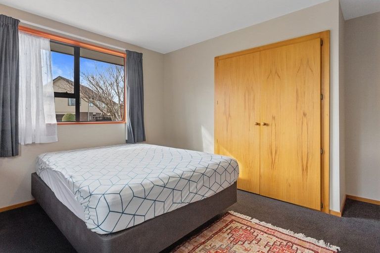 Photo of property in 45 Isaac Wilson Road, Kaiapoi, 7630