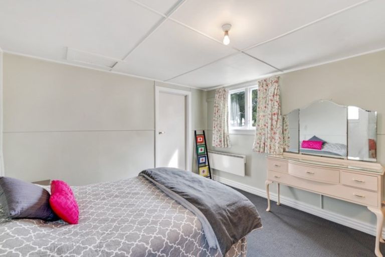 Photo of property in 9 Bray Street, Darfield, 7510