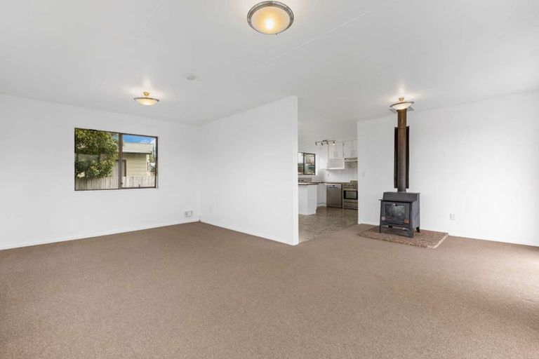 Photo of property in 10 Camellia Drive, Ngongotaha, Rotorua, 3010