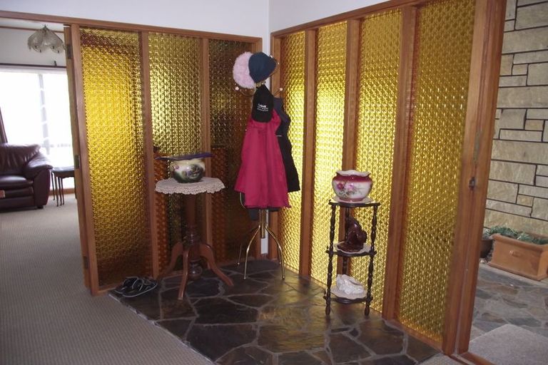 Photo of property in 5 Pickett Place, Waihi, 3610