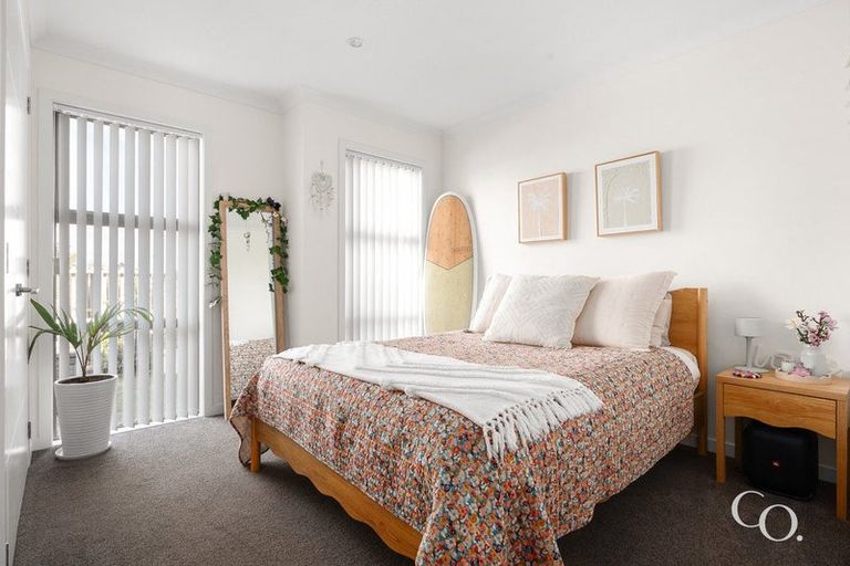 Photo of property in 35 Awatira Drive, Papamoa Beach, Papamoa, 3118