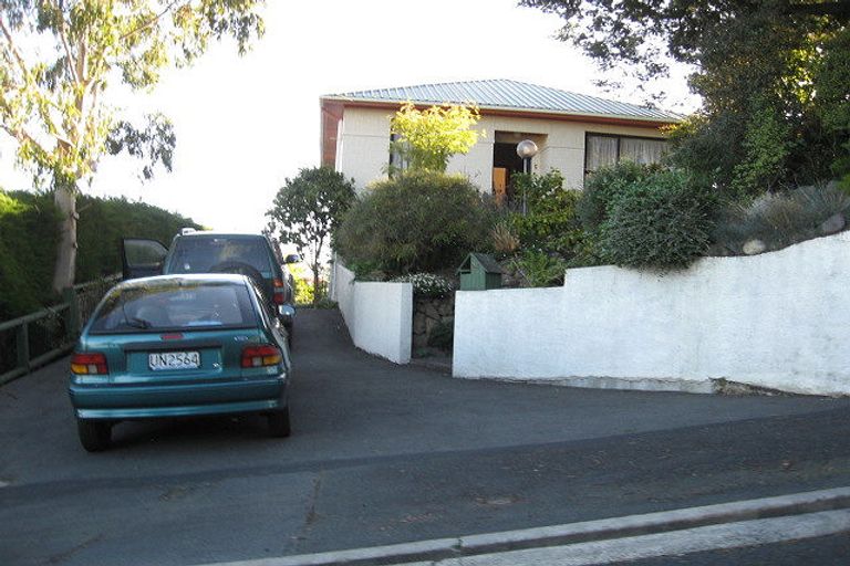 Photo of property in 28 Exeter Street, Abbotsford, Dunedin, 9018