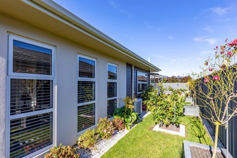 Photo of property in 19 Drake Crescent, Awatoto, Napier, 4110