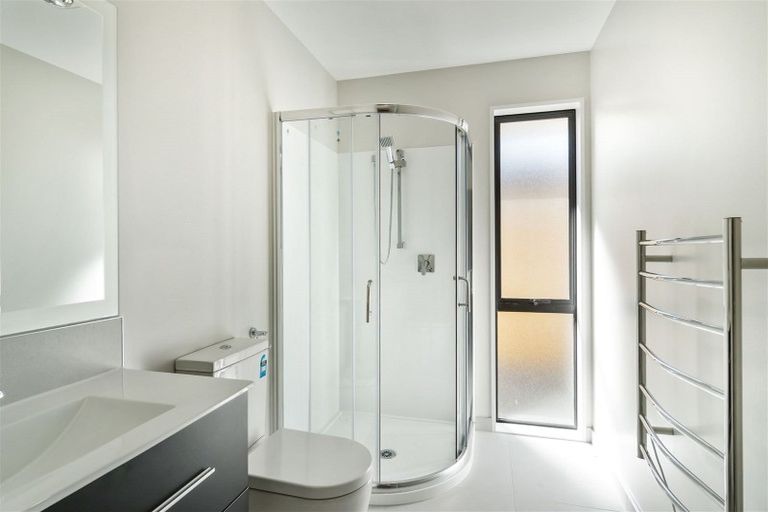 Photo of property in 24 Wigmore Crescent, Hahei, Whitianga, 3591