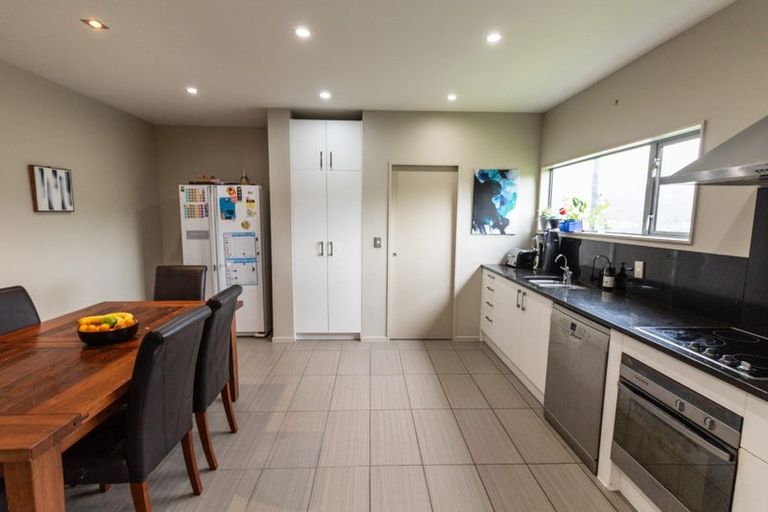 Photo of property in 1/18 Montgomery Avenue, Karori, Wellington, 6012