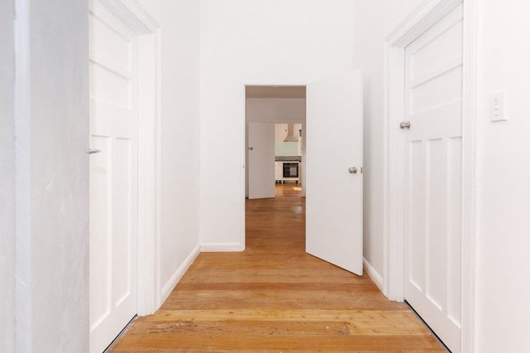 Photo of property in 411 Wellington Road, Marton, 4710