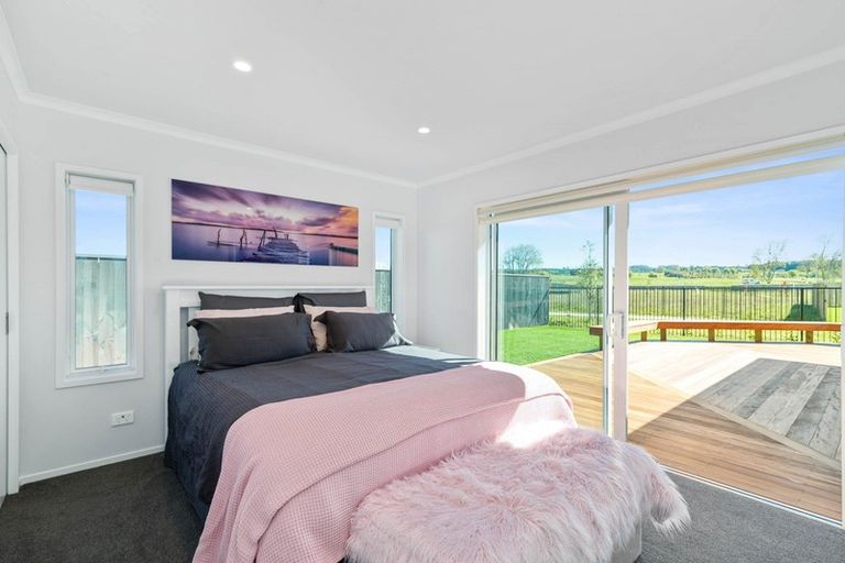 Photo of property in 9 Broadcast Lane, Rangatira Park, Taupo, 3330