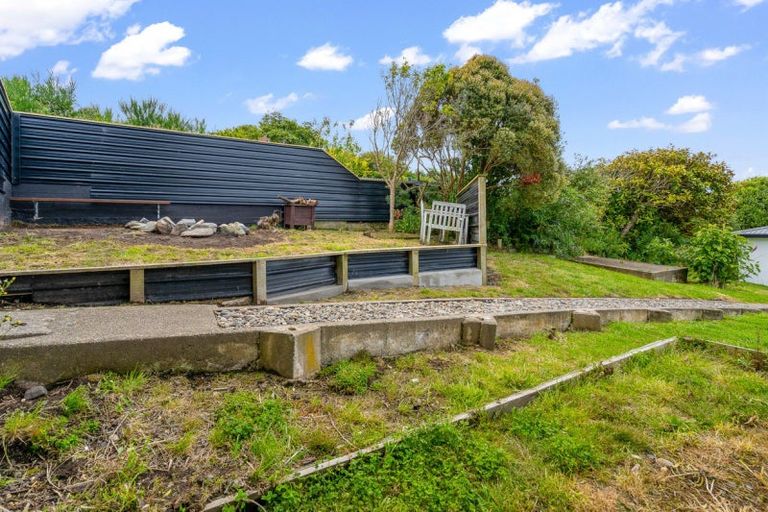 Photo of property in 38 Lagan Street, Bluff, 9814