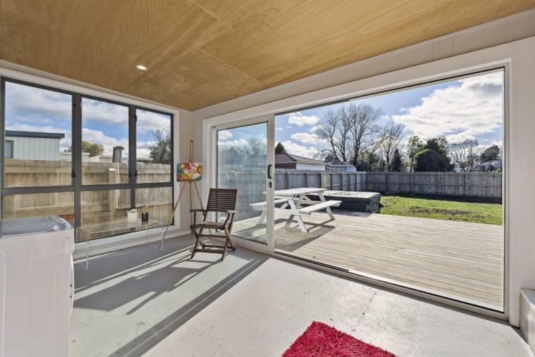 Photo of property in 160 Regan Street, Stratford, 4332