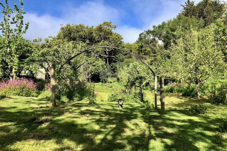 Photo of property in 22 Tenby Street, Moeraki, Palmerston, 9482