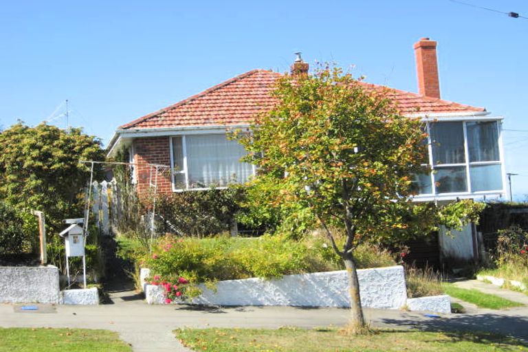 Photo of property in 68 Mowbray Street, Watlington, Timaru, 7910