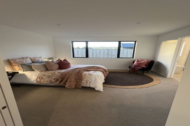 Photo of property in 61 Hilton Drive, Amberley, 7410