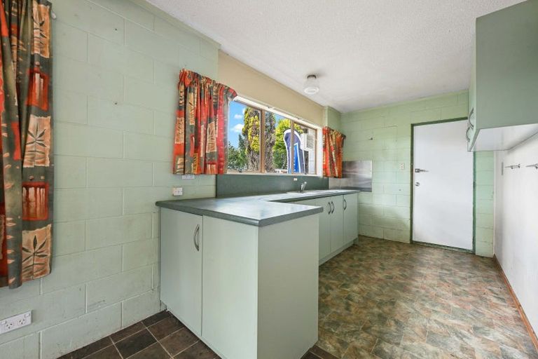 Photo of property in 1/875 Heaphy Terrace, Claudelands, Hamilton, 3214