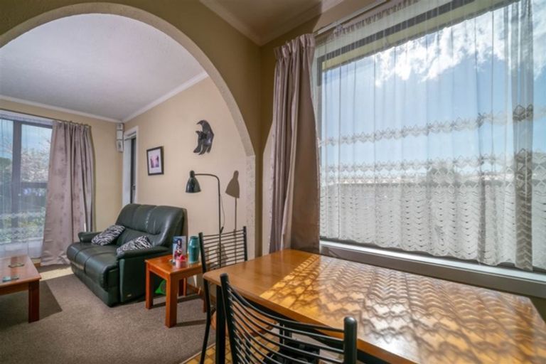 Photo of property in 14 Florida Street, Hornby, Christchurch, 8042