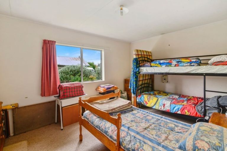 Photo of property in 41 Mamaku Street, Mamaku, 3020