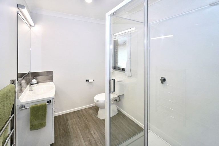 Photo of property in 31 Tynan Street, Te Puke, 3119