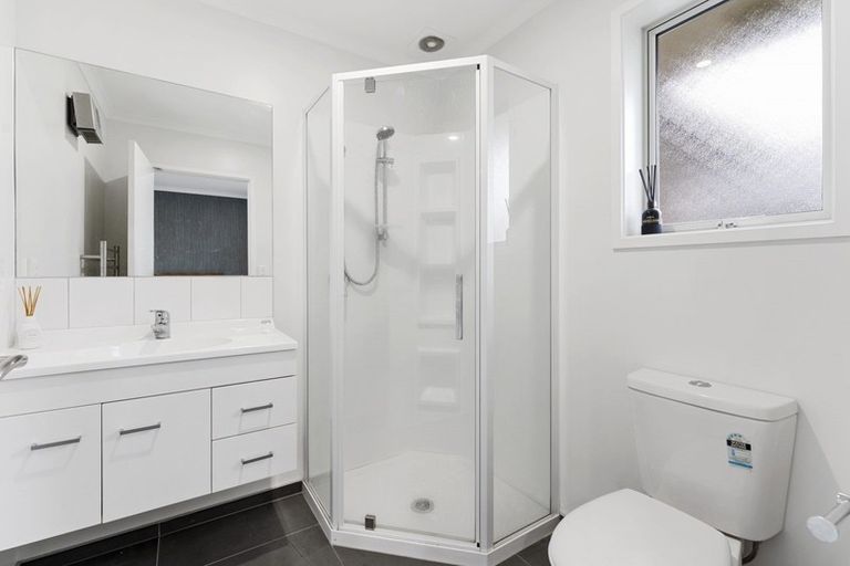 Photo of property in 44 Parklea Avenue, Halswell, Christchurch, 8025