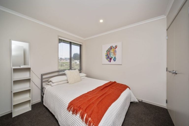 Photo of property in 32a Ainslee Street, Highlands Park, New Plymouth, 4312