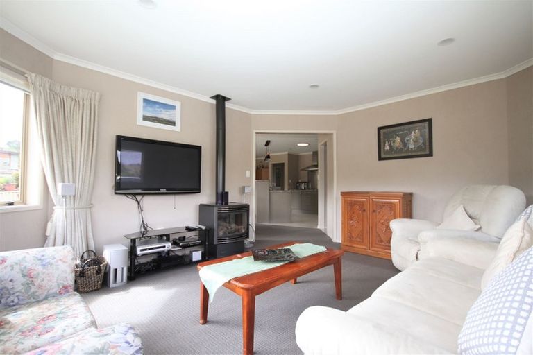 Photo of property in 110 Savage Road, Waihi, 3610