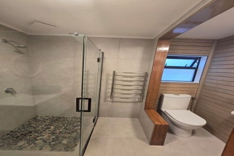 Photo of property in 1/320 Pukehangi Road, Sunnybrook, Rotorua, 3015