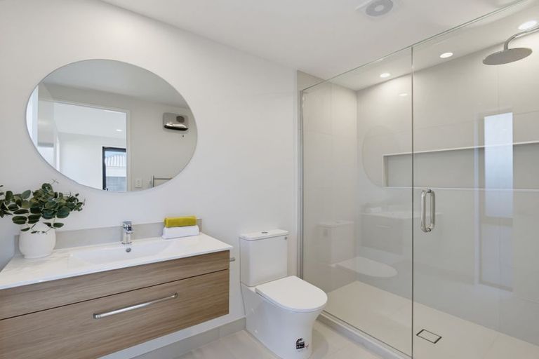 Photo of property in 103 Birchs Road, Prebbleton, 7604