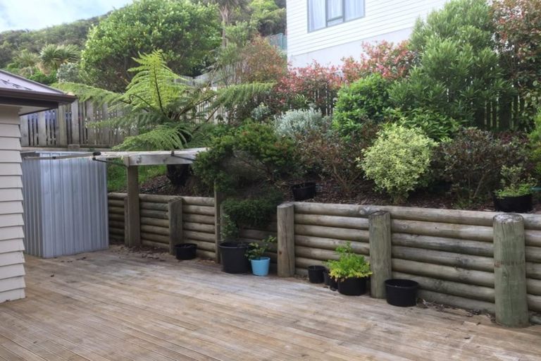 Photo of property in 41 Jaunpur Crescent, Broadmeadows, Wellington, 6035