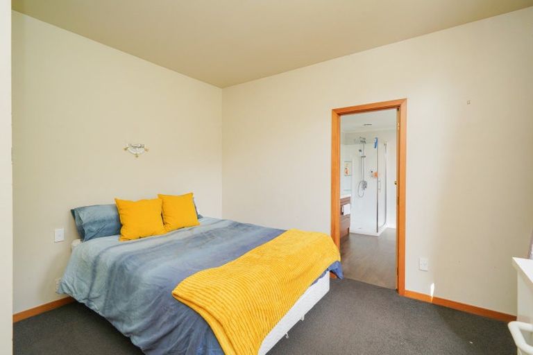 Photo of property in 81 Elizabeth Street, Appleby, Invercargill, 9812