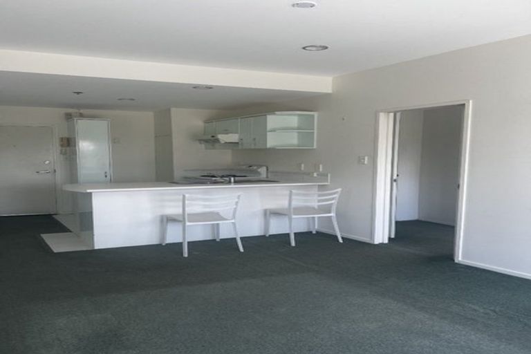 Photo of property in 4/15h Auburn Street, Takapuna, Auckland, 0622