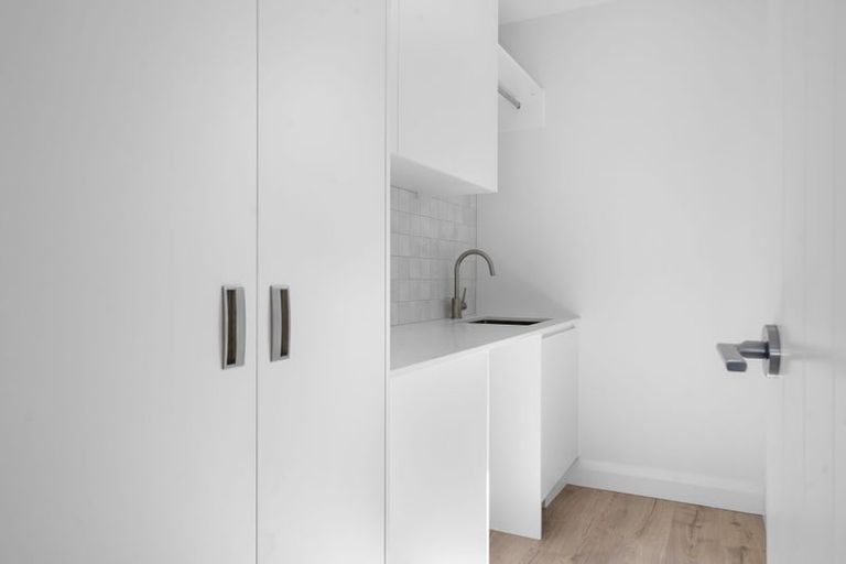 Photo of property in 38 Anchorage Drive, Karaka, Papakura, 2113