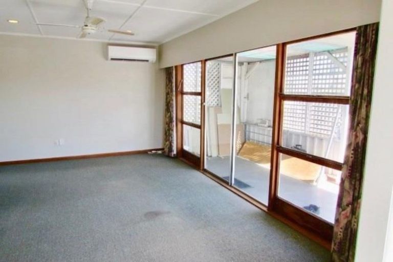 Photo of property in 33 Doran Street, Richmond, 7020