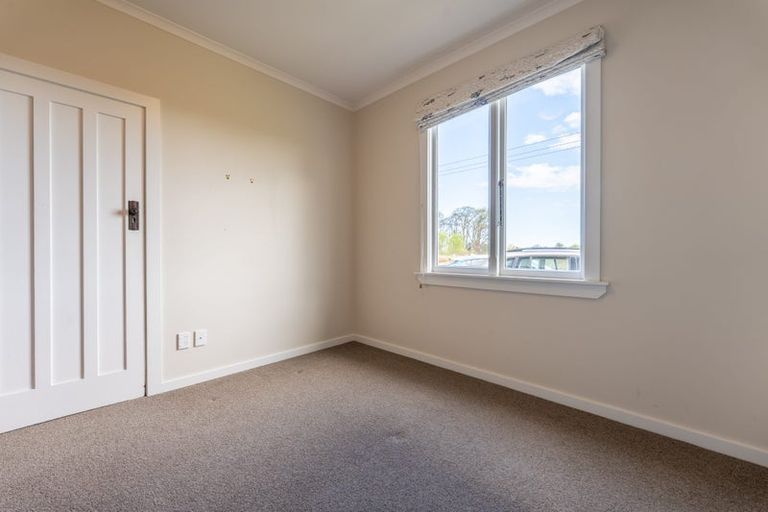 Photo of property in 2506 Waimate Highway, Waimate, 7980