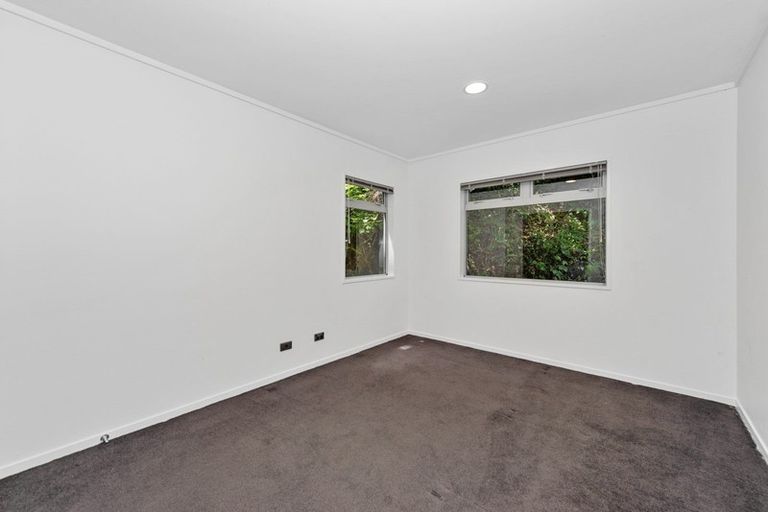Photo of property in 19a Cussen Street, Chartwell, Hamilton, 3210