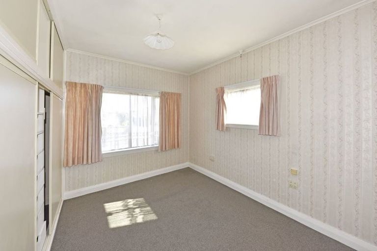 Photo of property in 40 Hay Street, Bromley, Christchurch, 8062