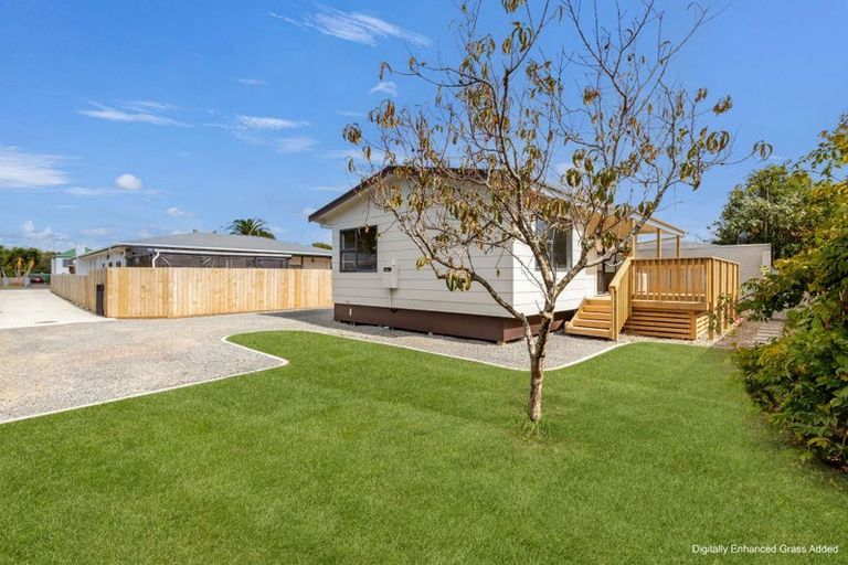 Photo of property in 176a James Street, Whakatane, 3120