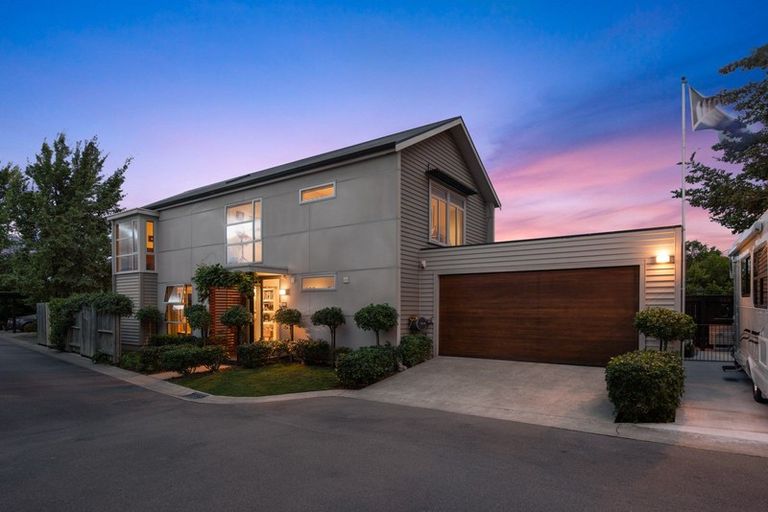 Photo of property in 162 Middle Renwick Road, Springlands, Blenheim, 7201