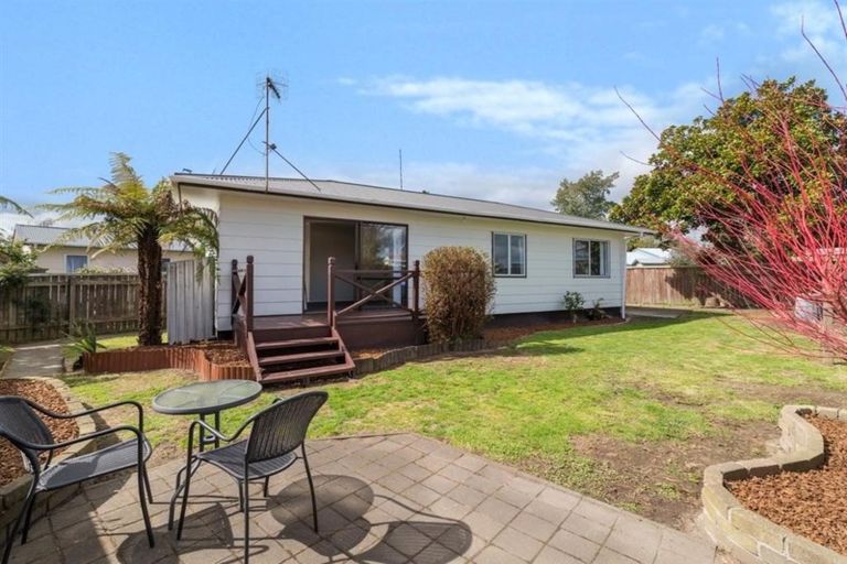 Photo of property in 11b Aspen Place, Owhata, Rotorua, 3010