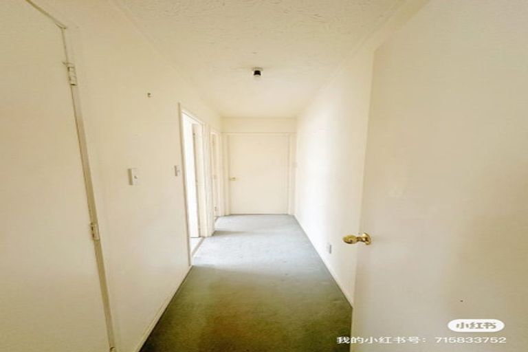 Photo of property in 72 Langana Avenue, Browns Bay, Auckland, 0630