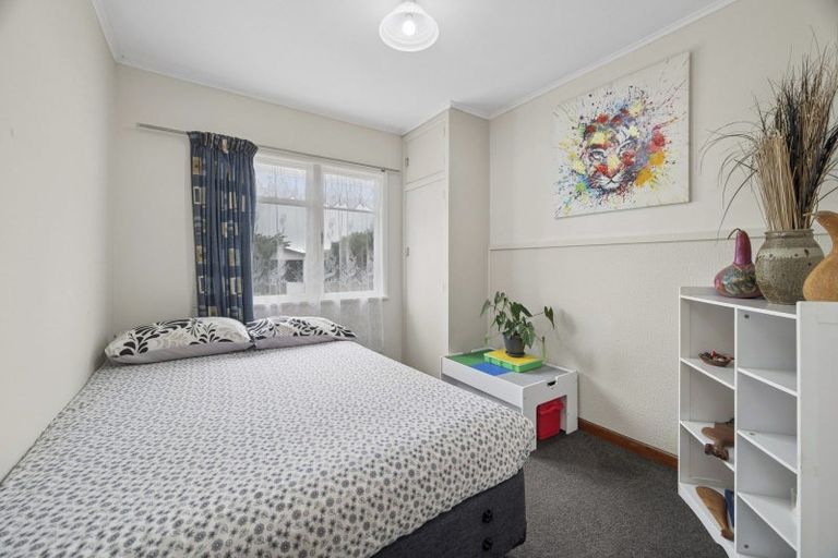 Photo of property in 13 Kusabs Road, Mangakakahi, Rotorua, 3015