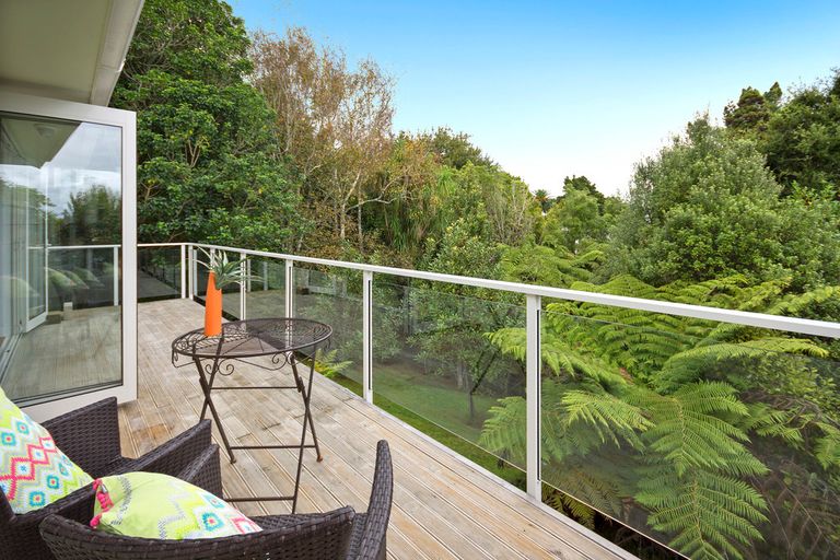 Photo of property in 23 Matatea Avenue, Pukekohe, 2120