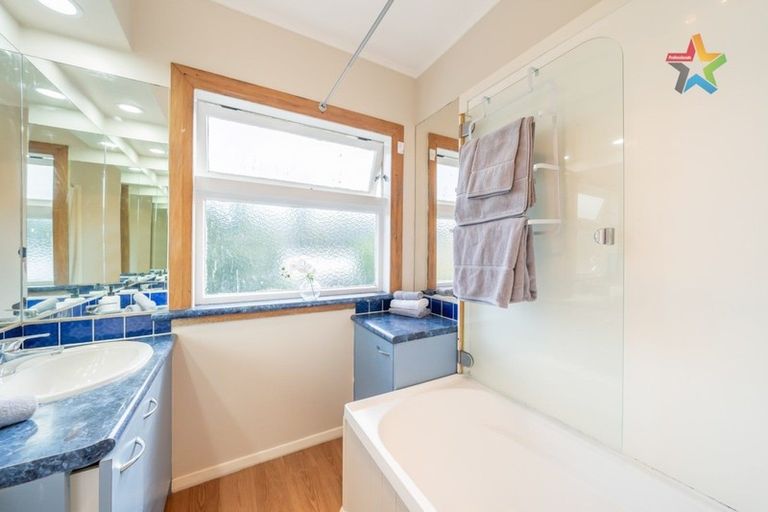 Photo of property in 1/14 Eldon Grove, Taita, Lower Hutt, 5019