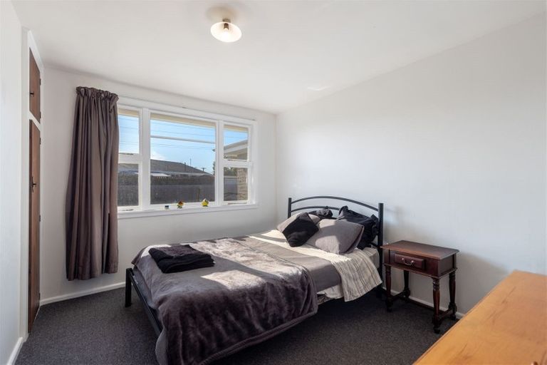 Photo of property in 34 Ebony Street, Bishopdale, Christchurch, 8053