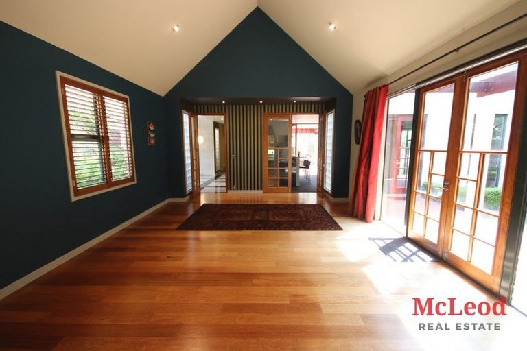 Photo of property in 9 Catherwood Avenue, Allenton, Ashburton, 7700