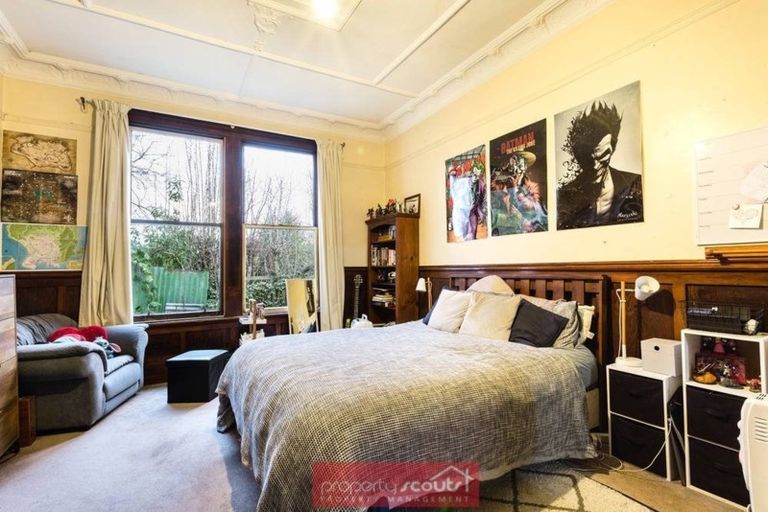 Photo of property in 10 Logie Street, North East Valley, Dunedin, 9010