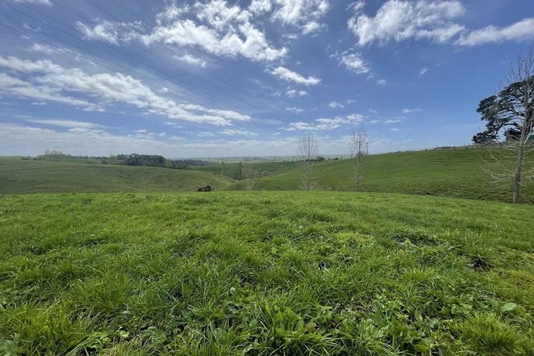Photo of property in 474 O'shea Road, Pirongia, 3876