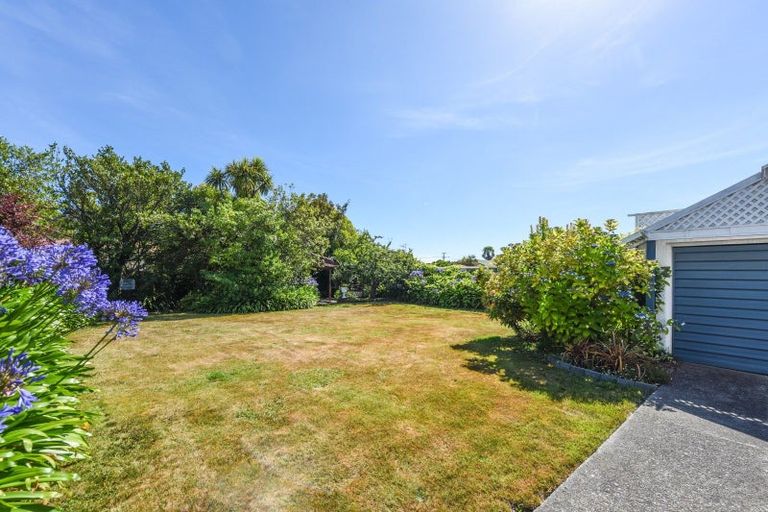 Photo of property in 3 Saxon Street, Motueka, 7120